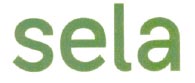 sela.jpg sela.jpg